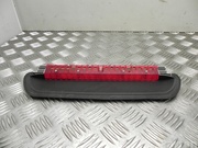 BMW 6946614 3 (E90) 2006 Brake light