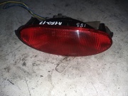 PEUGEOT 45106 206 CC (2D) 2000 Fog Light