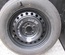 NISSAN 21210 JG007 / 21210JG007 X-TRAIL (T31) 2011 Spare Wheel