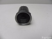 MAZDA 0201T 3 (BL) 2010 Przycisk start-stop