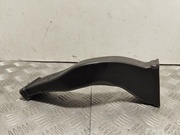 MASERATI 069993200 GRAN TURISMO 2014 Intake air duct