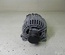 VOLKSWAGEN 045 903 023 A / 045903023A POLO (9N_) 2007 Alternator