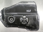 FORD 9681842080 KUGA I 2011 Oil Pan