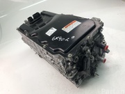 TOYOTA G92A0-42060 / G92A042060 RAV 4 V 2019 Catalytic Converter