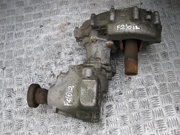 VOLVO 1023829 XC90 I 2006 Transfer Case