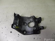 FORD 9646719580 FIESTA VI 2010 Estribo