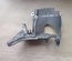 CITROËN 9672309780 C4 Picasso I (UD_) 2010 Bracket