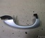 SKODA 5G0 837 205 / 5G0837205 OCTAVIA III (5E3) 2013 Door Handle