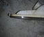 DAIHATSU TERIOS (J1_) 2000 Rear Fog Light Right