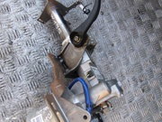 NISSAN 48810EY10B QASHQAI / QASHQAI +2 I (J10, JJ10) 2009 Servomotor Lenkung