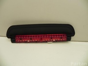 BMW 479311, TH149 DOT SAE U3 07 / 479311, TH149DOTSAEU307 3 Coupe (E92) 2008 Brake light