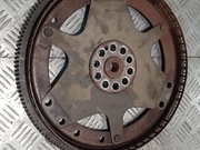 PORSCHE 7P5105323 CAYENNE (92A) 2012 Flywheel