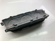 SSANGYONG 80210-32031 / 8021032031 ACTYON I 2009 Dashboard