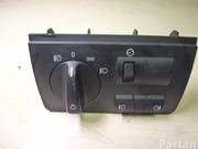 BMW 6909775, 61316909775 X5 (E53) 2003 Light switch