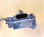 LEXUS 78110-53010 / 7811053010 IS II (GSE2_, ALE2_, USE2_) 2008 Accelerator Pedal