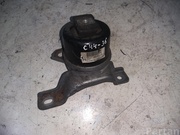 VOLVO 30671245 XC60 2012 Engine Mounting