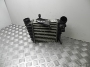 VW GF30 POLO (9N_) 2006 Intercooler