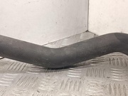 PORSCHE 97010650201 PANAMERA (970) 2010 Pipe, coolant