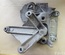 RENAULT 8200043084, 8200457080 CLIO III (BR0/1, CR0/1) 2008 Bracket