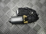 BMW 1722063A 3 (E90) 2011 Sliding roof motor