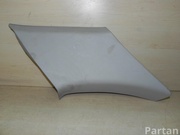 SKODA 5J9 867 245 A / 5J9867245A FABIA II Combi (545) 2009 Lining, pillar d Upper left side