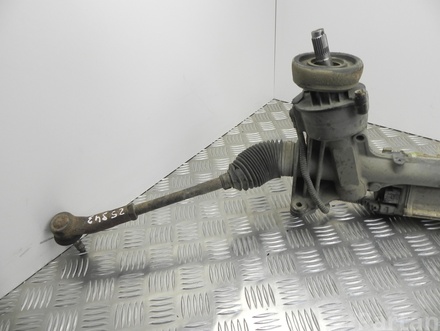 VOLKSWAGEN 7805501470 CADDY III Variant (2KB, 2KJ, 2CB, 2CJ) 2013 Steering rack