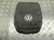 VOLKSWAGEN 12E806441A LOAD UP (121, 122, BL1, BL2) 2016 Engine Cover