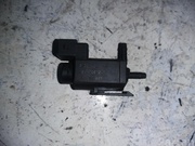 VOLVO 30 611 668 / 30611668 XC90 I 2004 Solenoid Valve