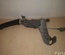 VOLVO 30645665 S60 I 2004 Hand Brake Lever