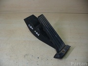 BMW 6772646 / 35426860000 / 677264635426860000 3 (E90) 2007 Accelerator Pedal