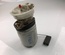 VOLKSWAGEN 6N0919051N POLO (6N2) 1999 Fuel Pump