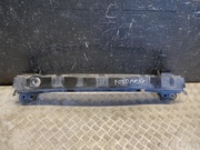 SKODA YETI (5L) 2010 Bumper reinforcement Front