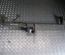 NISSAN KE500-JD000 / KE500JD000 QASHQAI / QASHQAI +2 I (J10, JJ10) 2009 Trailer hitch complete