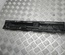 BMW 7332331 X1 (F48) 2016 Carrier, capping