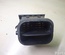 BMW 6422 8402216, 64228402216 / 64228402216, 64228402216 X5 (E53) 2003 Air vent