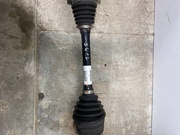 PORSCHE 7P5407271A CAYENNE (92A) 2011 Drive Shaft Left Front