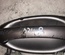 SAAB 5510136 9-3 (YS3F) 2004 Door Handle Right Rear