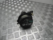 SAAB 55205444 9-3 (YS3F) 2007 Vacuum Pump