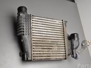 PEUGEOT 9675627980 308 SW II 2017 Intercooler