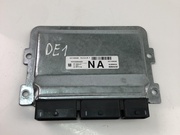 RENAULT 237104639S Clio V 2020 Control unit for engine