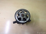 HONDA RBD 008512C / RBD008512C ACCORD VIII (CU) 2010 Power Steering Pump