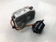 VOLVO 31443822 XC90 II 2017 Inverter