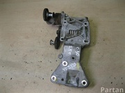 VOLVO 30750940 C30 2009 Bracket