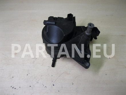 FORD 9655604380, 9646231180 FIESTA VI 2013 Fuel Filter / Housing