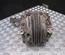 LEXUS 2AD FHV / 2ADFHV IS II (GSE2_, ALE2_, USE2_) 2006 Rear axle differential