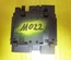 MERCEDES-BENZ A 211 820 37 85 / A2118203785 E-CLASS (W211) 2007 Control unit, Keyless System