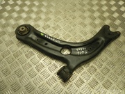 VOLKSWAGEN 0321L PASSAT Variant (3G5) 2015 trailing arm