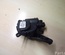 FORD 1S7H-19B634-CA / 1S7H19B634CA FIESTA VI 2009 Adjustment motor for regulating flap