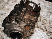 TOYOTA W82, 2W209 RAV 4 III (_A3_) 2008 Transfer Case