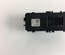 PEUGEOT 96663593 508 SW 2012 Gear shift unit